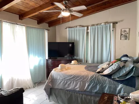 119 Apalachee St, Carrabelle, FL 32322 photo 17