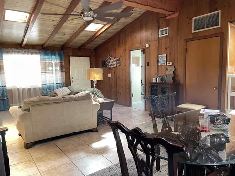 119 Apalachee St, Carrabelle, FL 32322 photo 9
