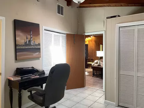 119 Apalachee St, Carrabelle, FL 32322 photo 19