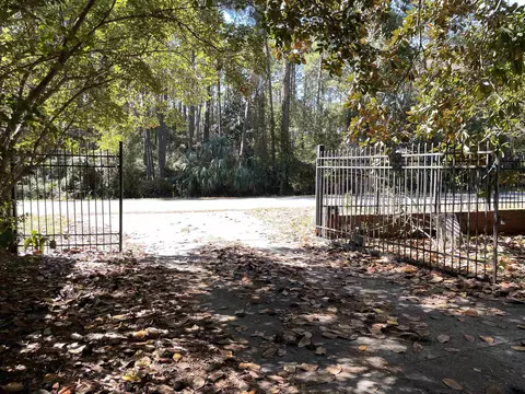 119 Apalachee St, Carrabelle, FL 32322 photo 27