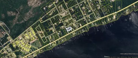 119 Apalachee St, Carrabelle, FL 32322 photo 35