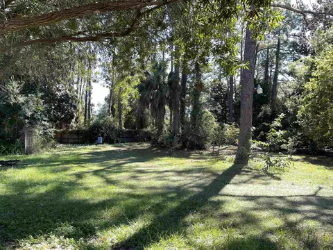 119 Apalachee St, Carrabelle, FL 32322 photo 26