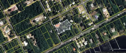 119 Apalachee St, Carrabelle, FL 32322 photo 33