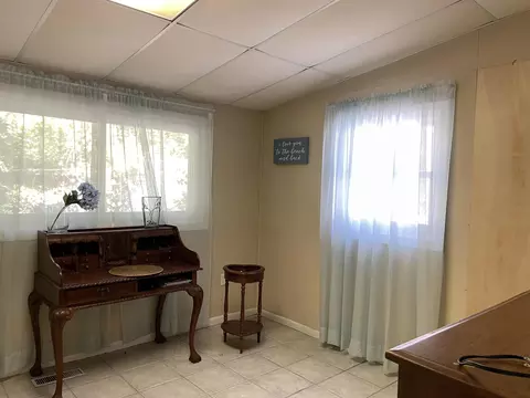 119 Apalachee St, Carrabelle, FL 32322 photo 15