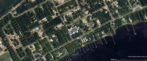 119 Apalachee St, Carrabelle, FL 32322 photo 34
