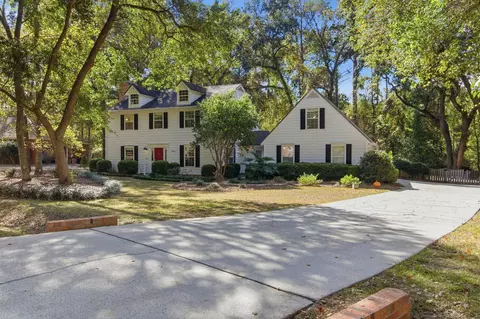 13004 Gopher Wood Trl, Tallahassee, FL 32312