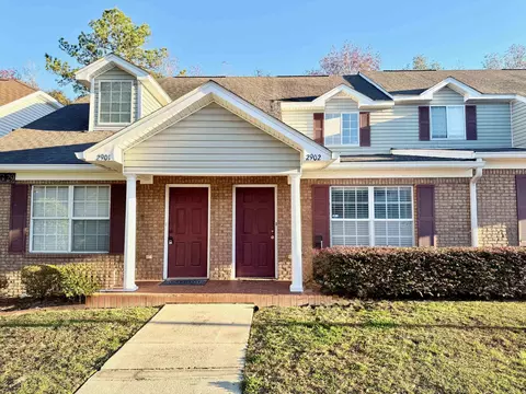 4434 Gearhart Rd #2902, Tallahassee, FL 32303