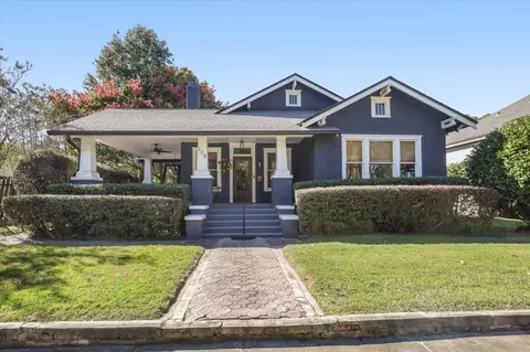 208 N Jackson St, Quincy, FL 32351