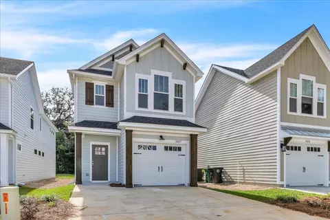 5676 Native Oak Dr, Tallahassee, FL 32317