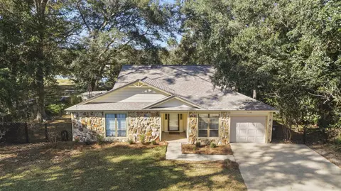 5328 Ben Brush Trl, Tallahassee, FL 32309