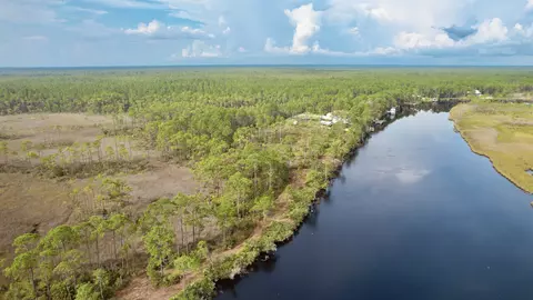 Nn Mill Road, Carrabelle, FL 32322 photo 11