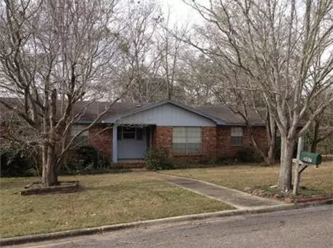 2107 Lytham Ln, Tallahassee, FL 32308
