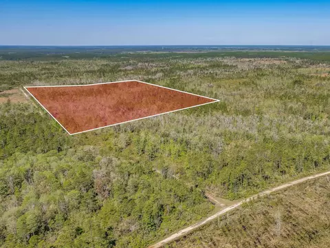 1 Owa Pass, Crawfordville, FL 32327