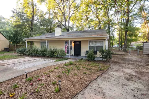 5798 Japonica Ct, Tallahassee, FL 32303