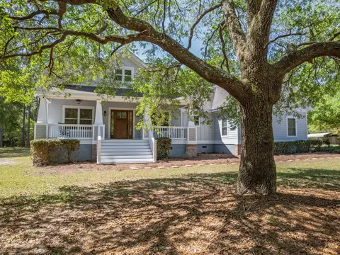 6087 Natural Bridge Rd, Tallahassee, FL 32305