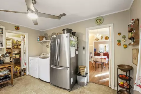950 E Pearl St, Monticello, FL 32344 photo 13