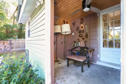 950 E Pearl St, Monticello, FL 32344 photo 27