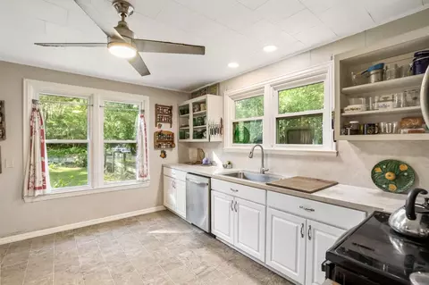 950 E Pearl St, Monticello, FL 32344 photo 14