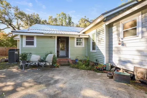 950 E Pearl St, Monticello, FL 32344 photo 5