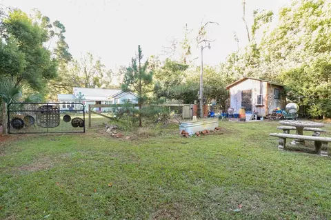 950 E Pearl St, Monticello, FL 32344 photo 32