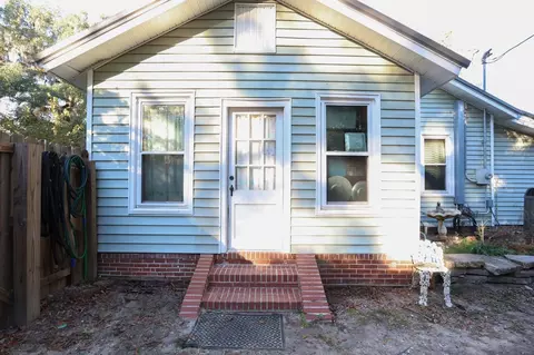 950 E Pearl St, Monticello, FL 32344 photo 3