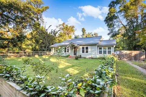950 E Pearl St, Monticello, FL 32344 photo 2
