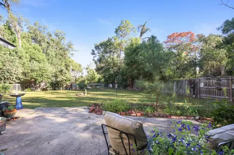 950 E Pearl St, Monticello, FL 32344 photo 35