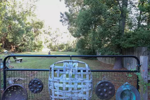 950 E Pearl St, Monticello, FL 32344 photo 29