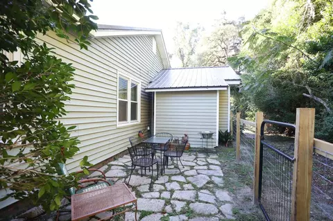 950 E Pearl St, Monticello, FL 32344 photo 4