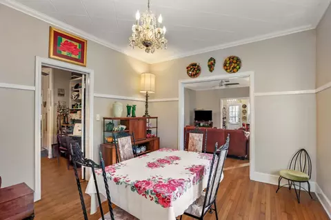 950 E Pearl St, Monticello, FL 32344 photo 11