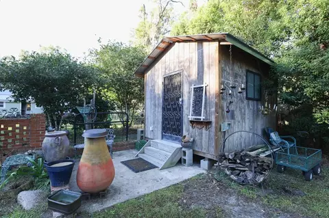 950 E Pearl St, Monticello, FL 32344 photo 28
