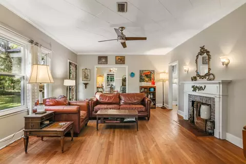 950 E Pearl St, Monticello, FL 32344 photo 8