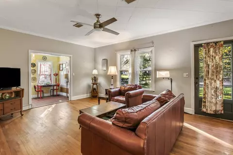 950 E Pearl St, Monticello, FL 32344 photo 9