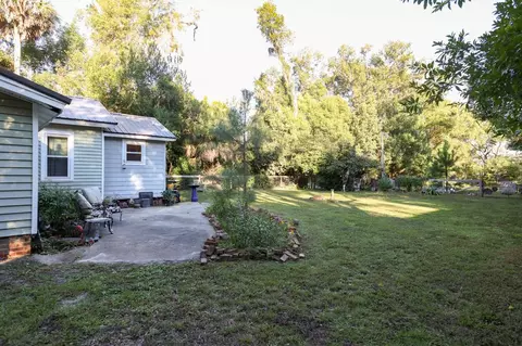 950 E Pearl St, Monticello, FL 32344 photo 6