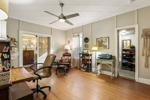 950 E Pearl St, Monticello, FL 32344 photo 18