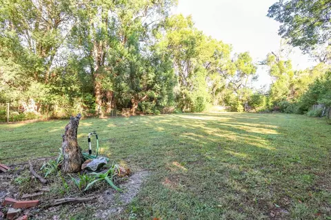 950 E Pearl St, Monticello, FL 32344 photo 31