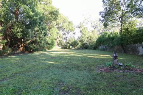 950 E Pearl St, Monticello, FL 32344 photo 30