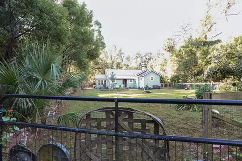 950 E Pearl St, Monticello, FL 32344 photo 33
