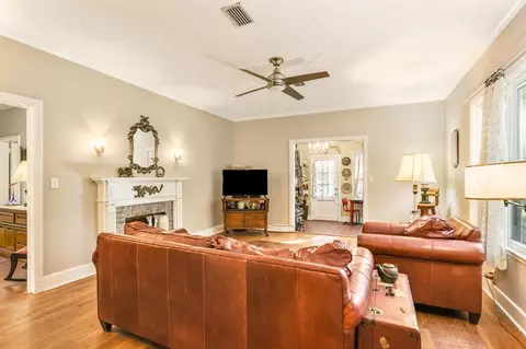 950 E Pearl St, Monticello, FL 32344 photo 7