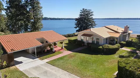 85 Cool Springs Ln, Quincy, FL 32351