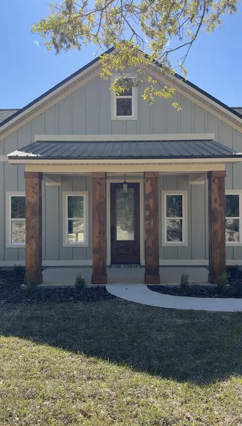 139 Mossy Oak L Ln, Monticello, FL 32344