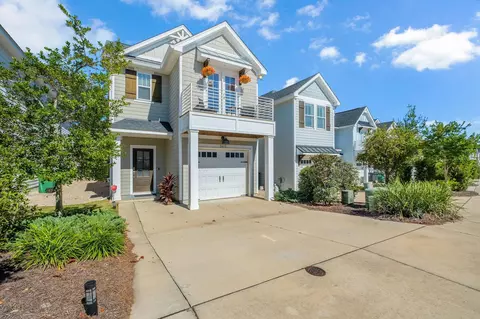 5610 Fletcher Oaks Dr, Tallahassee, FL 32317