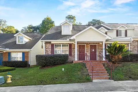 4434 Gearhart Rd #1301, Tallahassee, FL 32303