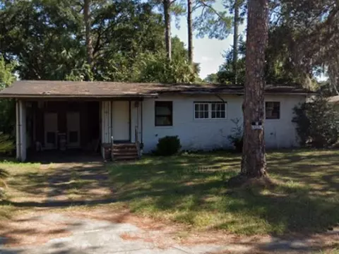 3119 Gallimore Dr, Tallahassee, FL 32305