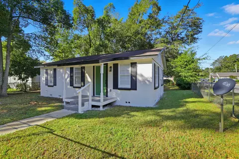 626 Lincoln St, Quincy, FL 32351