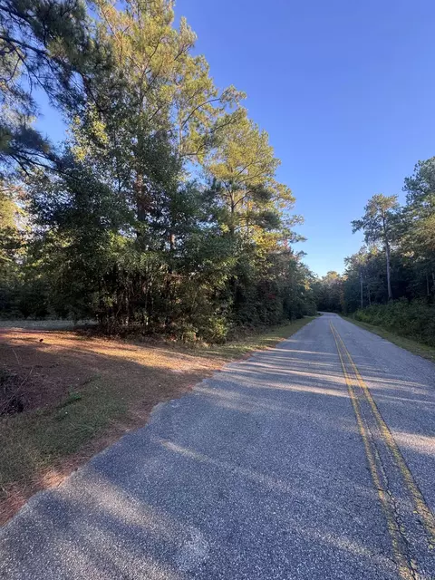 153 Davidson St, Quincy, FL 32351