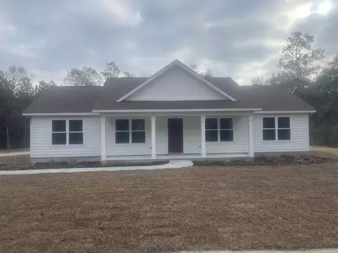 8859 Crawfordville Rd, Tallahassee, FL 32305