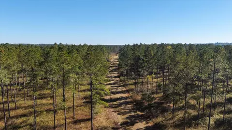 0 Mahan Dr, Tallahassee, FL 32317