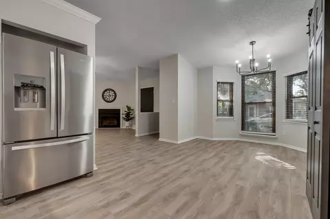 1494 Twin Lakes Cir, Tallahassee, FL 32311
