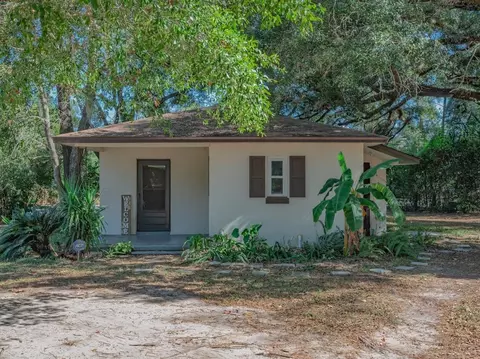 3975 Roberts Ave, Tallahassee, FL 32310